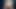 Sexy Trans Cock Tease