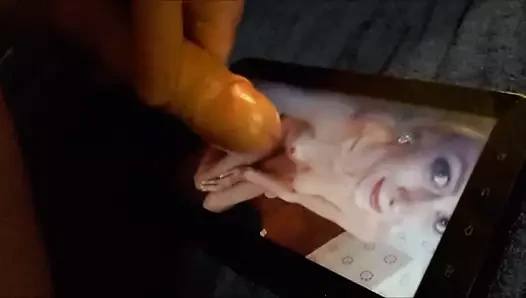 Boşalma haraç misstern69