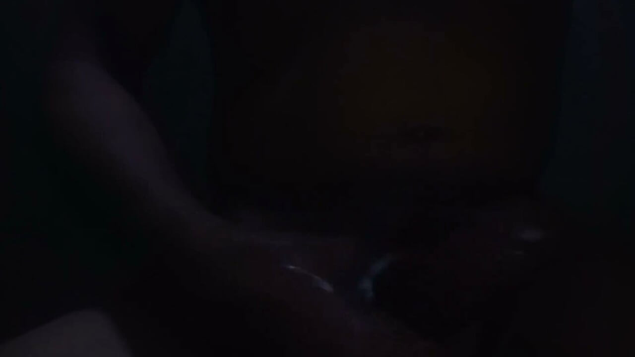 Nema ko da jebe. samozadobi se sam