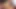 Seksi ateşli bebek gibi kız sert kovboy kız tarzında amına biniyor