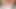 Masturbation Compilation for You