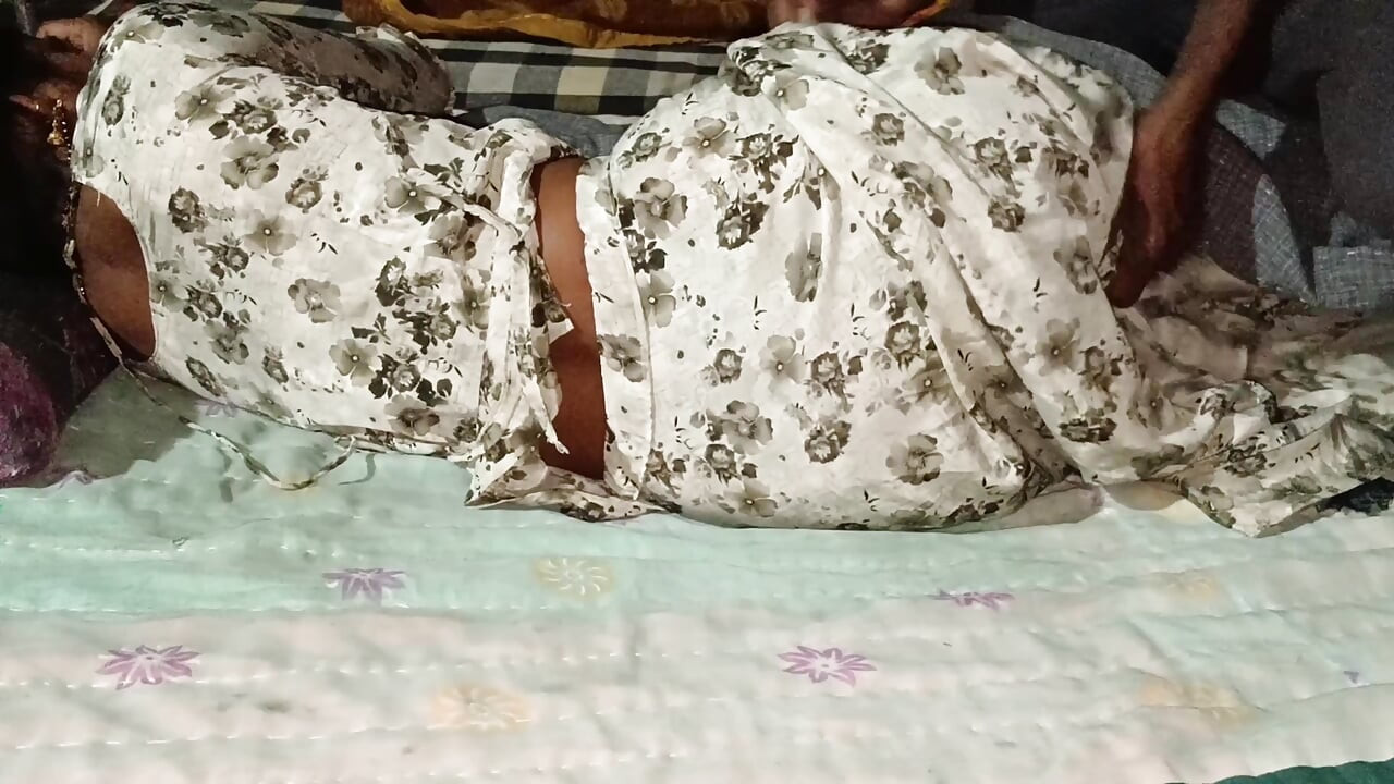 Beautiful Hot Bhabhi Gaon Mein Devar Ne Chudai Desi Style Mein Indian Bhabhi Desi Gaon Sex Devar Bhabhi