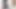 Ateşli romentik ruh hali seks sohbet videosu xxx kız arkadaş seks videosu