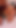 Unvergesslicher moment von "Face Fuck - heißes indisches mädchen oralsex, tiefe kehle full hd video"
