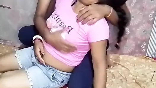 Бенгальское индийское порно