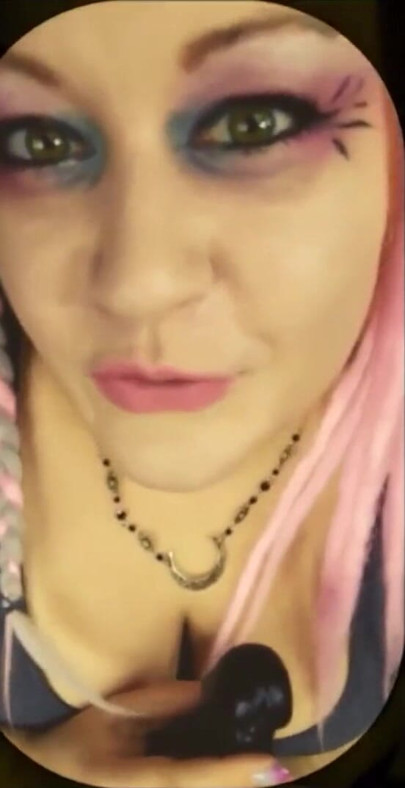 JOI-utholdenhetsspillet for hetero karer