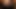 Cumming On My Bedroom Mirror 1