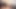 Memek becekku dientot pakai dildo sampai muncrat