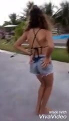 Camilla Loirinha (2)