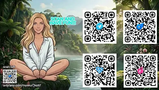 SEVGILIM IÇIN KÜÇÜK BIR FLÖRT VIDEOSU RAPORU