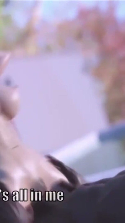 DobermanStudio Amanda Episode 1 & 2 Tasty sex hard hot hot slut fucking hard buttocks thirsty for cock sweet intense pleasure | Clip 2