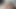 german blonde girl deepthroating big ugly cock