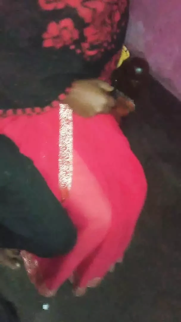 Bhartiy desi bhabhi ko jabaradasti chooha mujhe spasht diyo rat seks