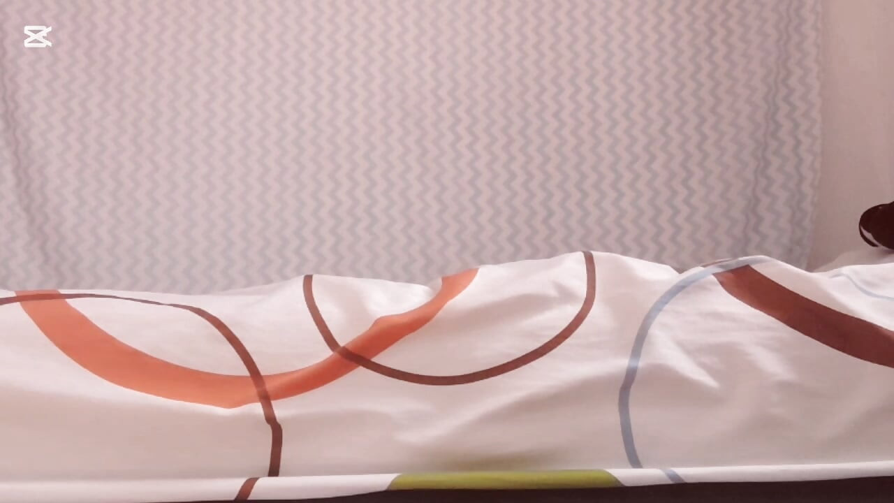 Пухлую зрелую трахнули в задницу