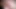 met in a club and calmly fucked at home in deep anal