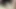 Indian village teen boy masterbating