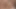Skinny teen tgirl Viviane Merillo double anal annihilation