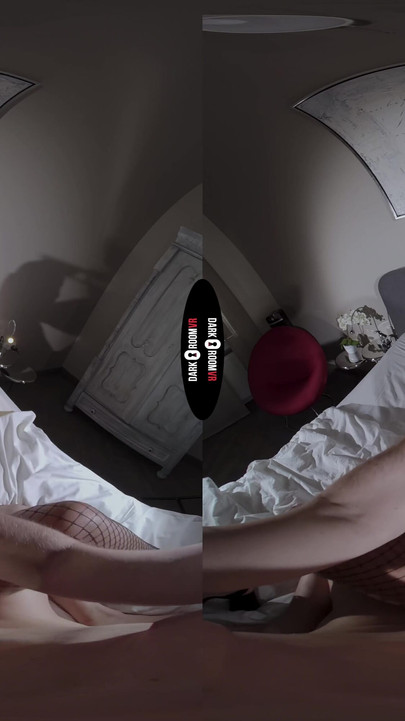 Creampie Is Your Raise