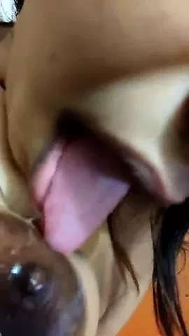 bangladeshi Mom selfie 2 for step son