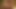 Amateur POV: Husband wanna see his wife having sex with another guy. #23-2