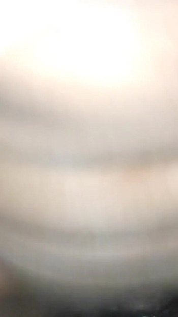 Moment epic de la "Futând-o pe iubita mea în camera ei după școală 1"
