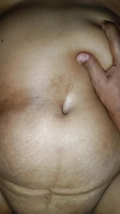 India Husbend esposa en video de sexo anal en una habitación Bangladesh hasbend esposa sexo video Novia india en video de sexo con novio