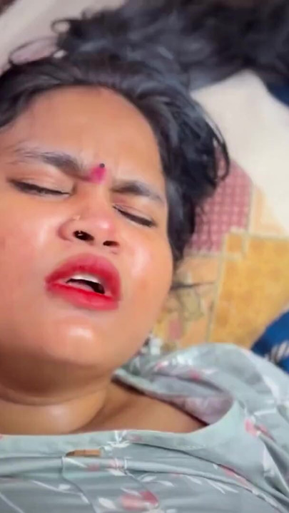 Indian Real Couple Naughty Midnight Secret Encounter hindi video | Clip 1