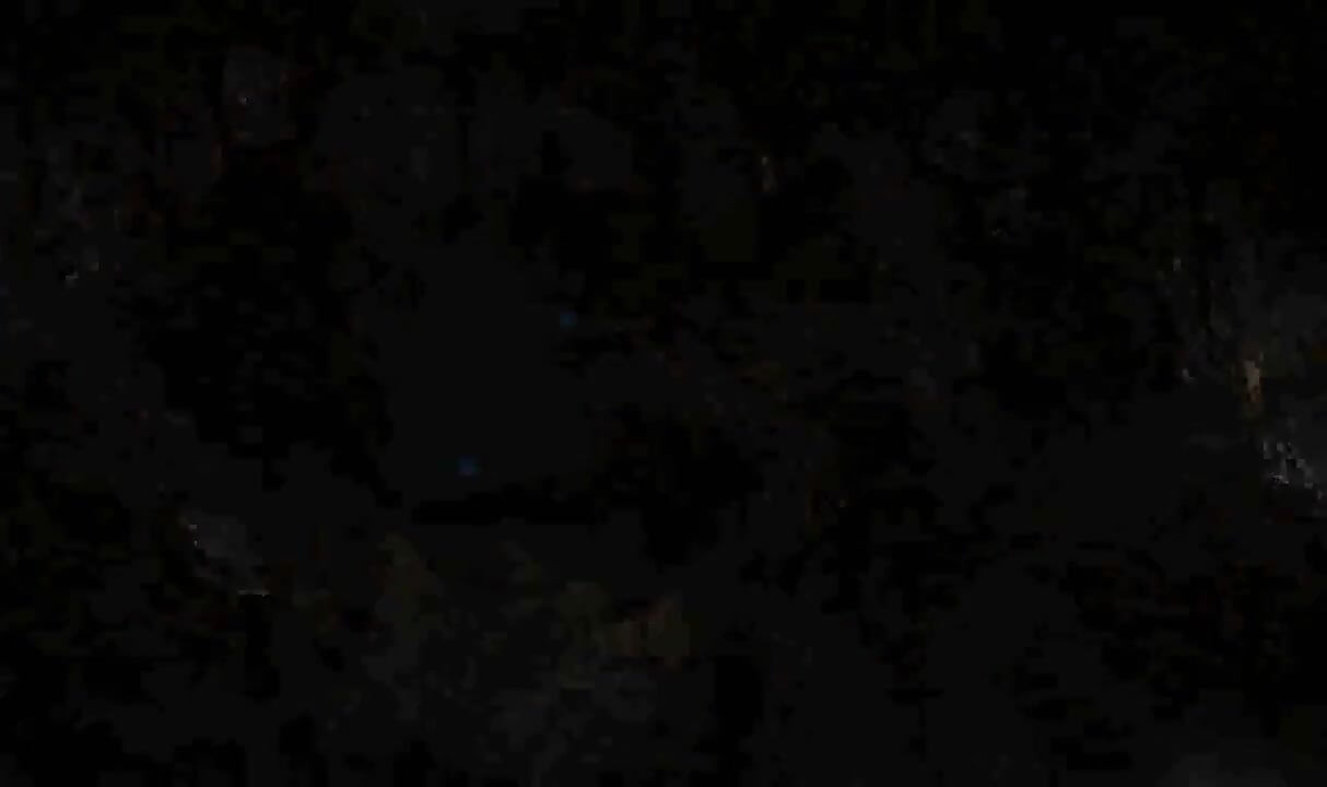 나디아의 보물 : 동굴 탐험 ep 181