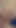 Emotional moment from "German Old and Young FFM Amateur POV Threesome in Swinger Club"