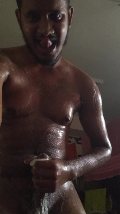 INDIAN BOY SEXY HORNEY DICK AMY GIRL PRON VIDEO SHOOT DM FOR BUSINESS PURPOSES