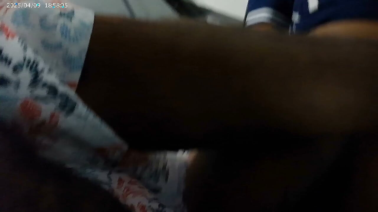Doggyfuck Ebony Amateur Milf Bubble Butt