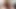 Büyük memeli orta yaşlı seksi kadın beni sıvazlıyor