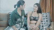 Pratinjau video