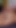Jaw-dropping moment from "Hot Indian Bindu Bhabhi Hard Sex With New Boy"
