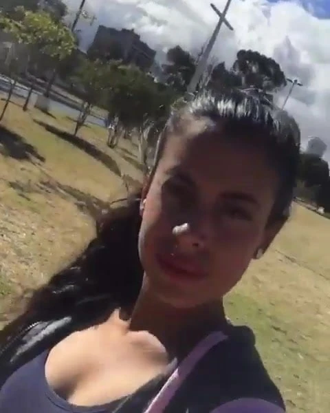 Barbie hot