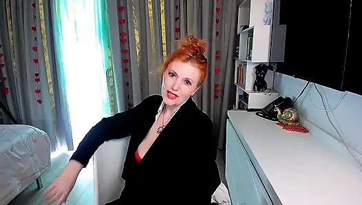 Die Kunst der kontrollierten Versuchung