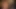 we will be heard. fit BUSTY teen moans loudly from PASSIONATE SEX in the middle of the night