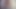 虹の上のどこかで巨乳の可愛い女の子.Mp4
