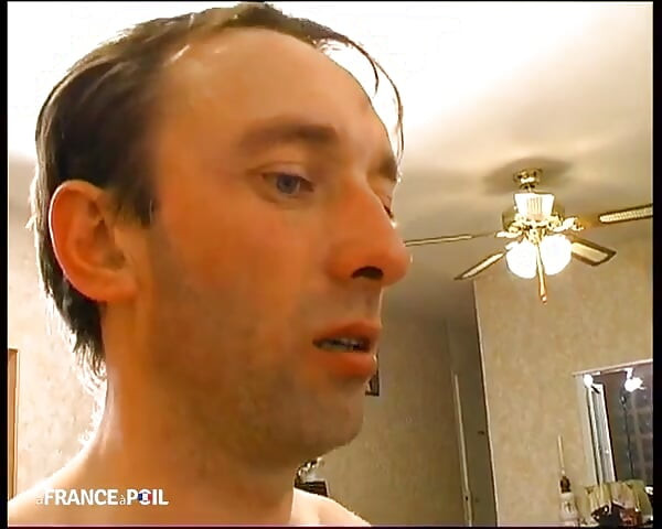 Exclusive: Totally Improvised Casting of Laurence, Not a Wild Beauty