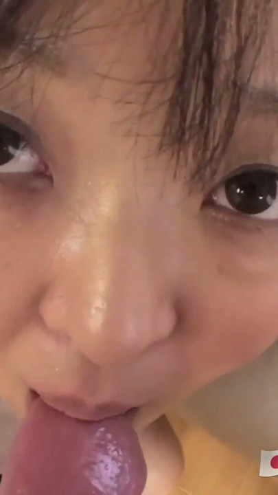 Japanese MILF Loves Being Naughty At The Park | Clip 1