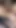 Kocamla aynı boyutta büyük bir dildo almamı izle!