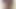 SISSY SLUT MASTURBATION COCK RING