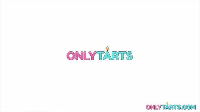 A curvy, brainy girl thrills her doting father with an intimate favor in this free video from OnlyTarts.