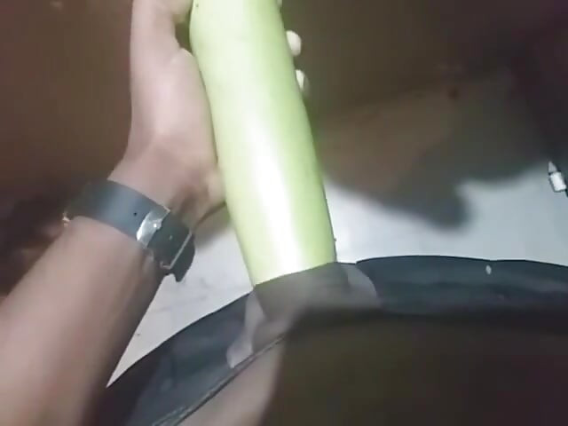 Handjob Fuck