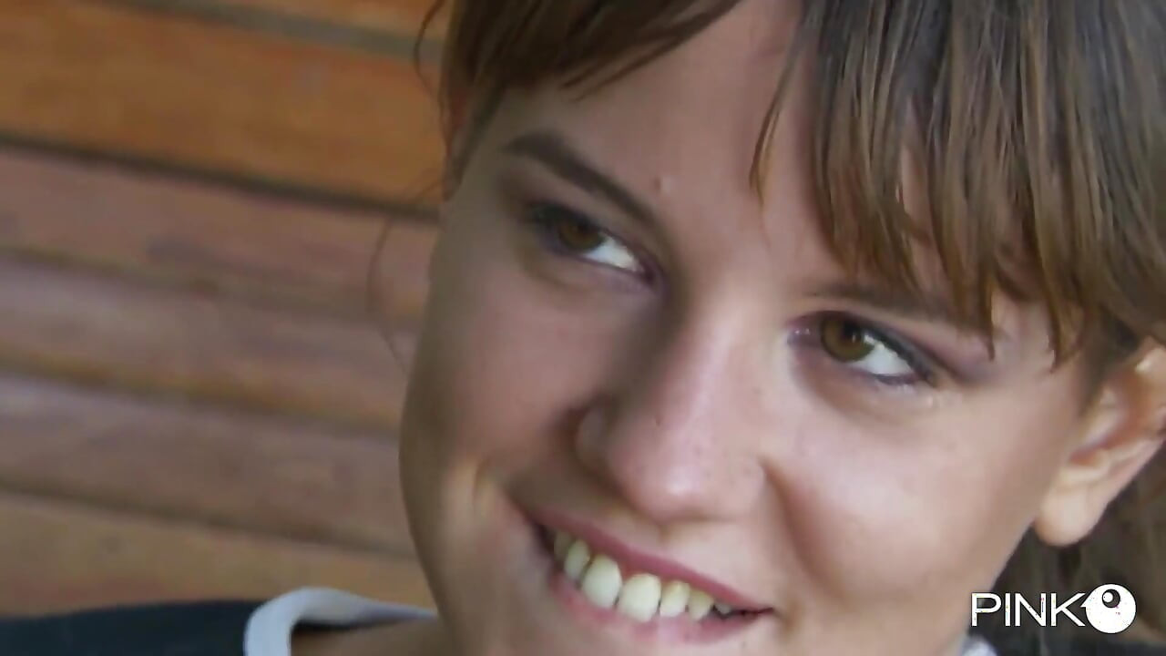 كلوديا أنتونيلي مارس الجنس من قبل ماركو