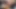 Cumpilations 2 - Some Of My Cumshots