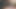 Hintli kadının güçlü götü chudai sert seks Hintçe