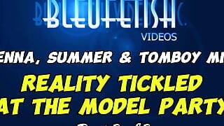 Clips4Sale