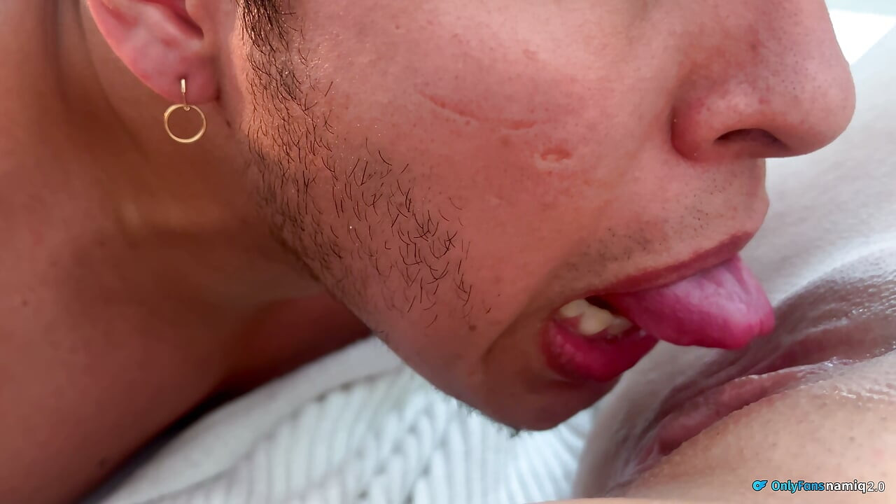 LATINA RIDES RICH COCK WANTING TO END UP FULL OF CUM IN HER PUSSY