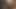 BLACK4K. Horny girl finds out that big cock is better than